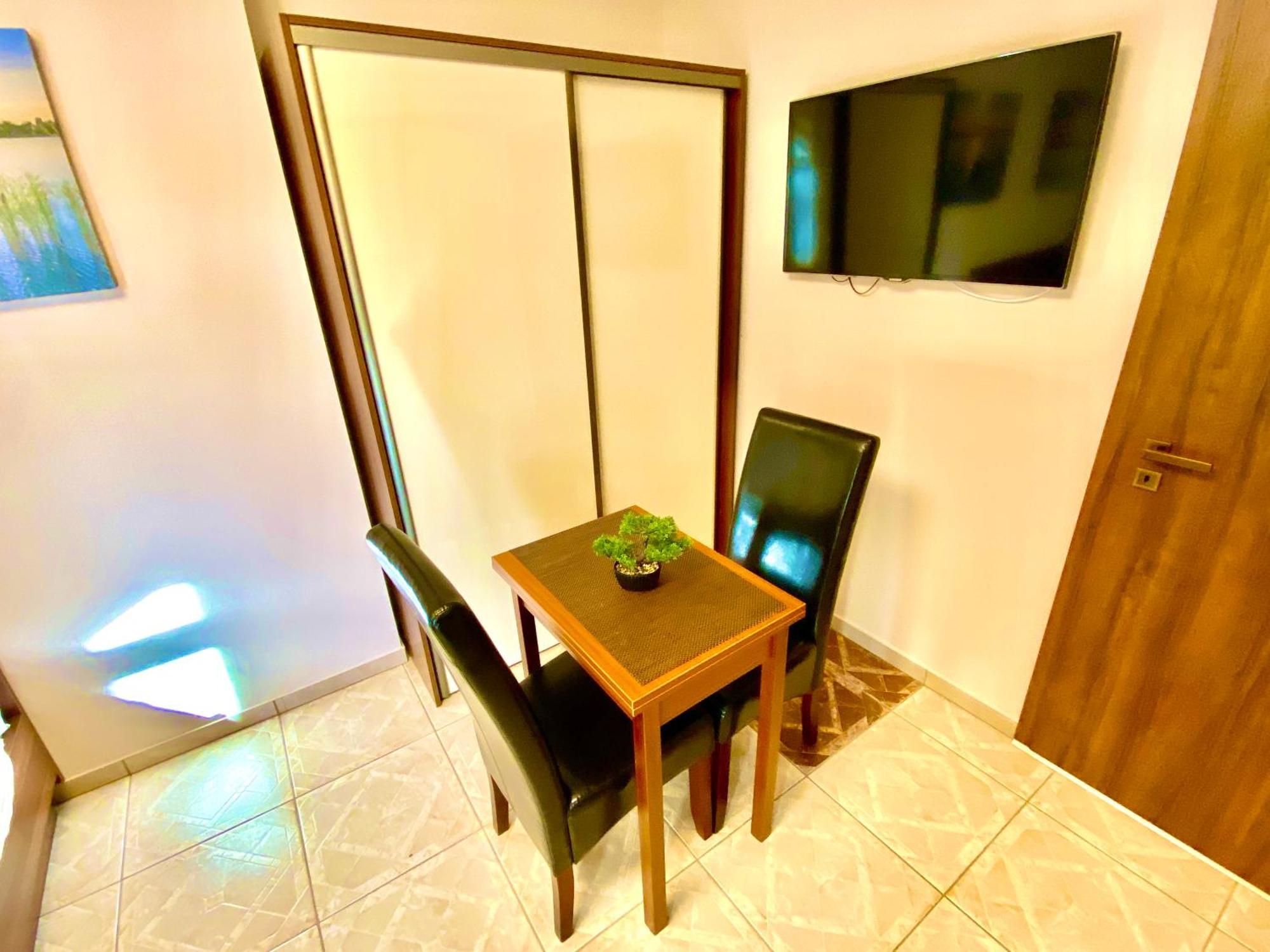 Unio Vendégház 1 Siófok Extérieur photo