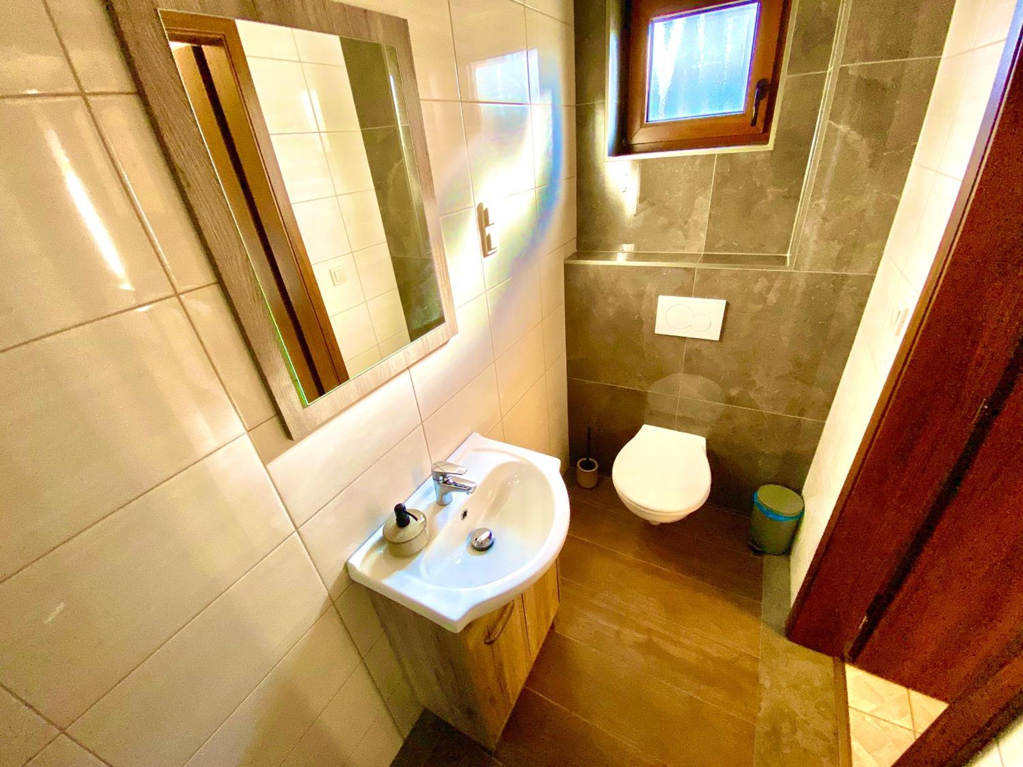 Unio Vendégház 1 Siófok Extérieur photo
