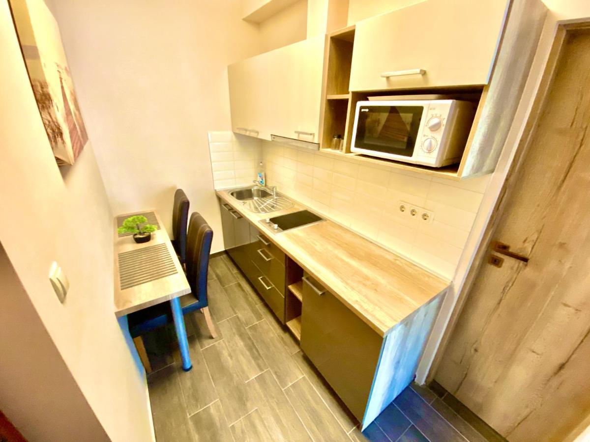 Unio Vendégház 1 Siófok Extérieur photo